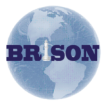 Brison LLC