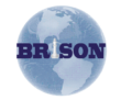 Brison LLC