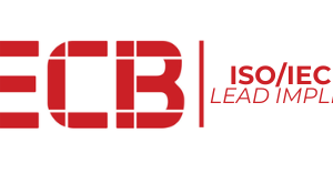 PECB ISO 22301 Lead Implementer