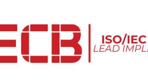 PECB ISO 27001 Lead Implementer