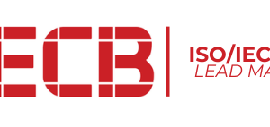 PECB ISO 31000 Lead Risk Manager