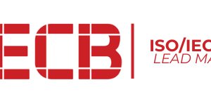 PECB ISO 37001 Lead Implementer